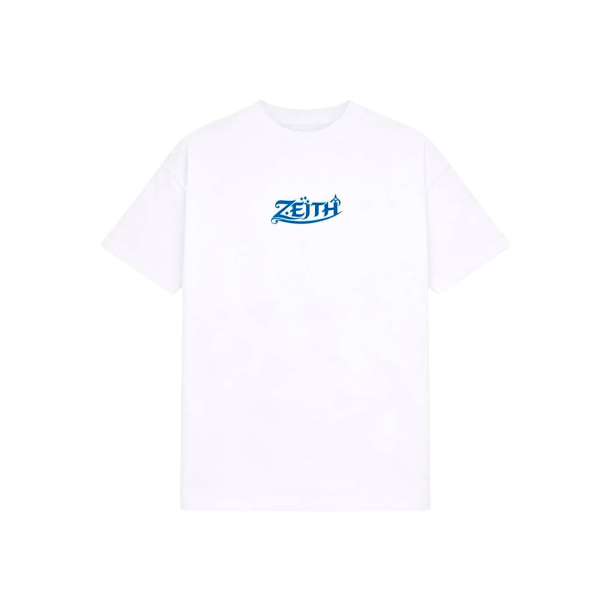 ZEITH ARABIAN – Preventa Exclusiva.