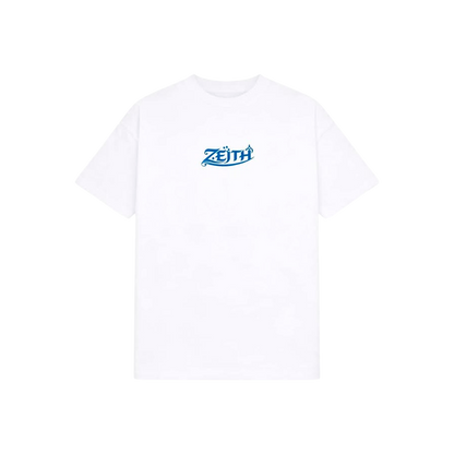 ZEITH ARABIAN – Preventa Exclusiva.