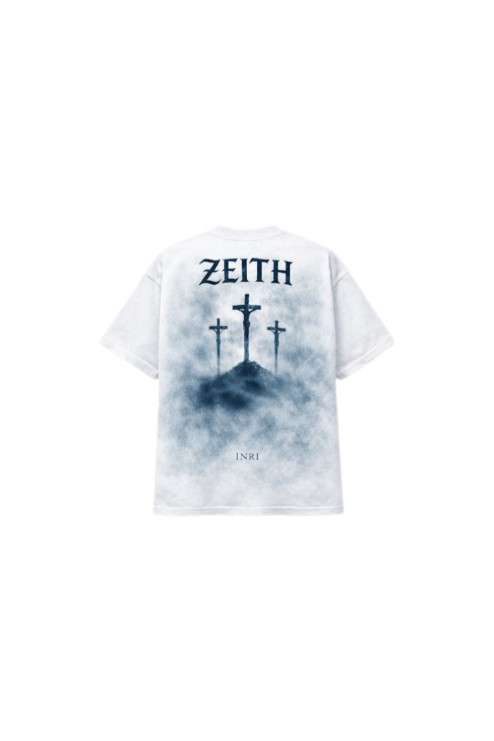 ZEITH CALVARY – Preventa Exclusiva.