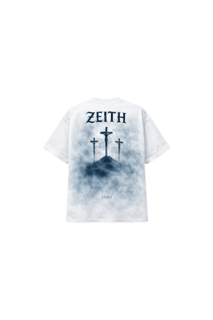ZEITH CALVARY – Preventa Exclusiva.