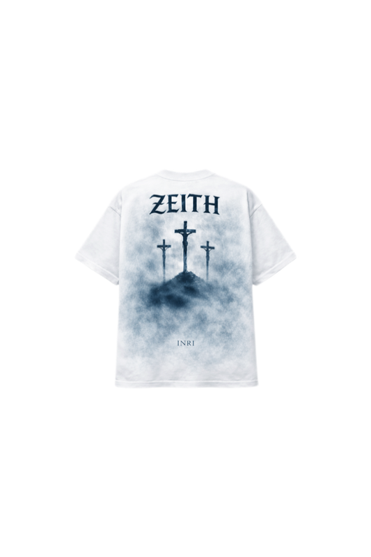 ZEITH CALVARY – Preventa Exclusiva.