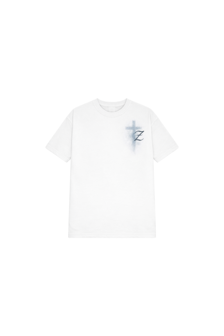 ZEITH CALVARY – Preventa Exclusiva.