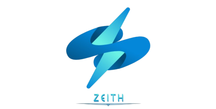 Zeith